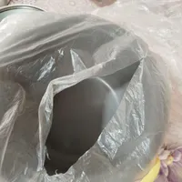 بخار پز|اجاق گاز و لوازم برقی پخت‌وپز|اردبیل, |دیوار