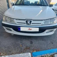 پژوپارس ۹۳ بی رنگ|خودرو سواری و وانت|زنجان, |دیوار