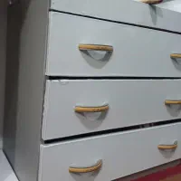 دراور|جاکفشی، کمد، دراور|تربت جام, معدآباد|دیوار