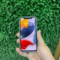 ایفون x256|موبایل|فریدون‌کنار, |دیوار