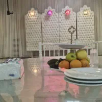 تالار مجالس نمونه