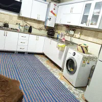 ۲ میلیارد|فروش خانه و ویلا|جره و بالاده, |دیوار