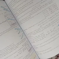 کتاب تست شیمی|کتاب و مجله آموزشی|مشکین‌دشت, |دیوار