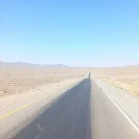 دنبال مغازه ام