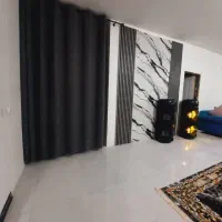 یک ویلا جاده دولت آباد مجتمع پاسارگاد|فروش خانه و ویلا|گلمکان, |دیوار