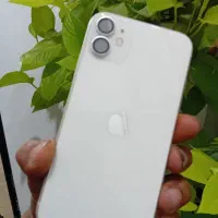 گوشی اپل ۱۱ نرمال