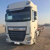 فروش داف۴۸۰|خودرو سنگین|نائین, |دیوار