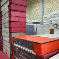کاور دار بارکد دار فنر د وبل کد ۶۱