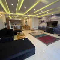 اجاره شبانه رو به دریا سرخرود طبقه ۱۱ برج فروزان|اجارهٔ کوتاهمدت ویلا و باغ|سرخرود, |دیوار