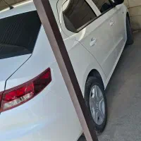 تارا در حد صفر
