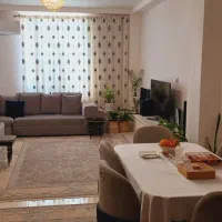 فروش یک واحد آپارتمان|فروش آپارتمان|بندرلنگه, |دیوار