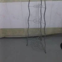 پایه قابلمه