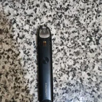 پاد فروش فوری|زیورآلات و اکسسوری|بندرعباس, |دیوار