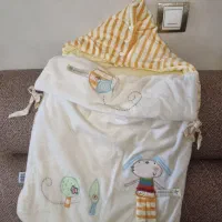 قنداق فرنگی