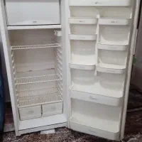 یخچال پارس ۱۲فوت