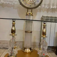 آباژور|چراغ خواب و آباژور|لاهیجان, گلستان|دیوار