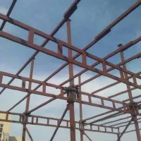 جوشکاری سیار|خدمات پیشه و مهارت|بندرعباس, |دیوار