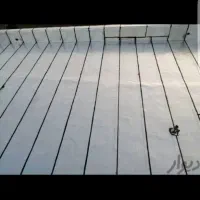 نماینده ایزوگام دلیجان برندهای اصل باضمانت۱۵ساله