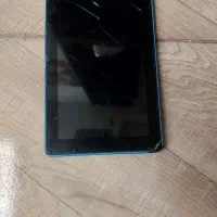 تبلت لنوو|تبلت|تبریز, |دیوار