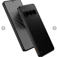 داریا 2 رم 12 حافظه 512 بلک