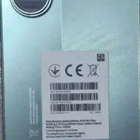 poco x7 pro ۳روز کار