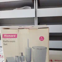 ست بهداشتی
