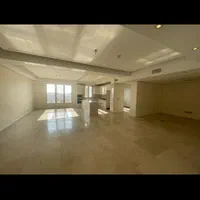 اقدسیه گلستان شمالی ۲۷۵ متری