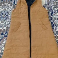 لباس زمستانی|لباس|قم, شهرک فاطمیه|دیوار