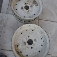 رینگ تیلر ۱۲.۵۰۰