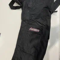 شلوار اسکی اورجینال