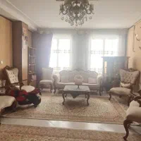 ۷۷ متر دو خواب فول سندی ط دوم