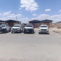 تعمیرات و فروشگاه تخصصی فوتون تونلند