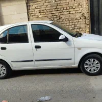 تیبا۲دور رنگ۹۶