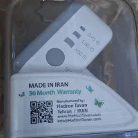 شارژ سامسونگ اصلی|لوازم جانبی موبایل و تبلت|قرچک, زیبا شهر|دیوار