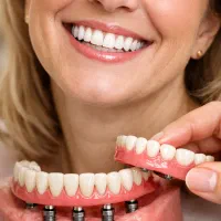 اوردنچرباقیمت قبل تا ۱۸ دی/ شروع از حدود ۷ میلیون