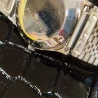 ساعت RADO|ساعت|تهران, سوهانک|دیوار