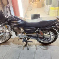 رهرو طرح بوکسر