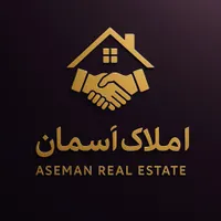 آپارتمان ۲ خواب ۹۲ متری روشن شهر|فروش آپارتمان|اصفهان, روشن‌دشت|دیوار