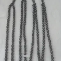 تسبح کاری زندان  مسکوپ