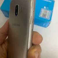 گوشی j250|موبایل|تهران, شهید رجایی|دیوار