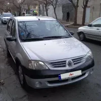 تندر۹۰|خودرو سواری و وانت|مشهد, عبادی|دیوار