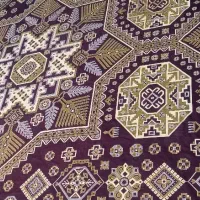 روفرشی ۱۲ متری