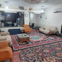 رهن خانه ویلایی