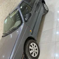 405مدل۹۶ بیرنگ|خودرو سواری و وانت|بندر ماهشهر, |دیوار