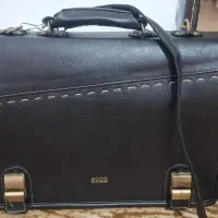 کیف اداری ecco
