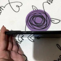 گوشی شیائومی ۱۲ اس|موبایل|اصفهان, بهارستان|دیوار