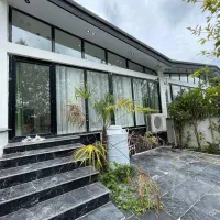 ویلای-فول-فرنیش-کامل-شهرک-تهرانی-آگهی-فیک-نداریم