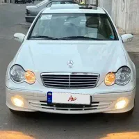 بنز ۲۴۰cعروسک|خودرو سواری و وانت|لاهیجان, رجایی|دیوار