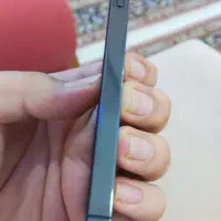iphone12pro max|موبایل|زابل, |دیوار