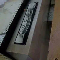 هود کن|هود|ملارد, |دیوار